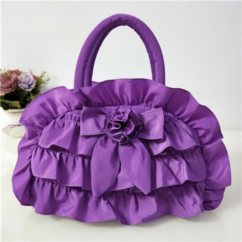 Handmade Sewing Boutique Women - Tote Bag Sublimation avaliação e preço