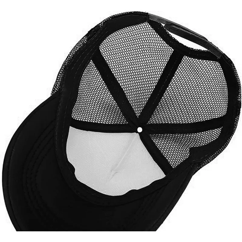 2Pcs/Lot Sun Hats Sublimation  - Hat Sublimation Blank avaliação e preço
