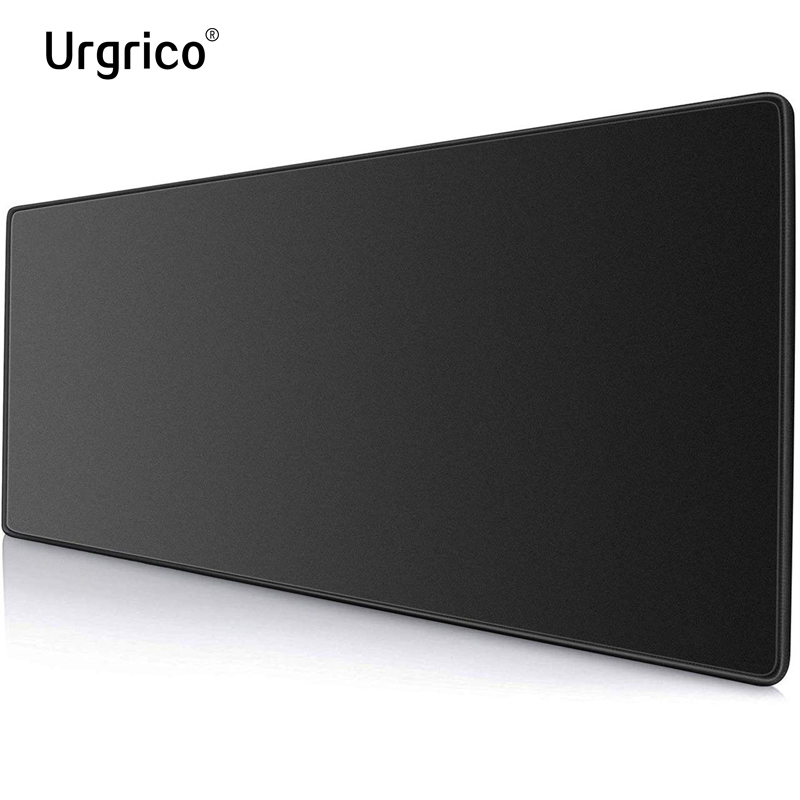 Gaming Large Mousepad Anti-sli - Mouse Pad Blank Sublimation avaliação e preço