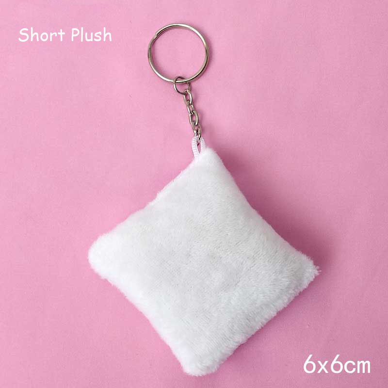 15pcs/lots Sublimation Blank F - Puzzle Blank White avaliação e preço