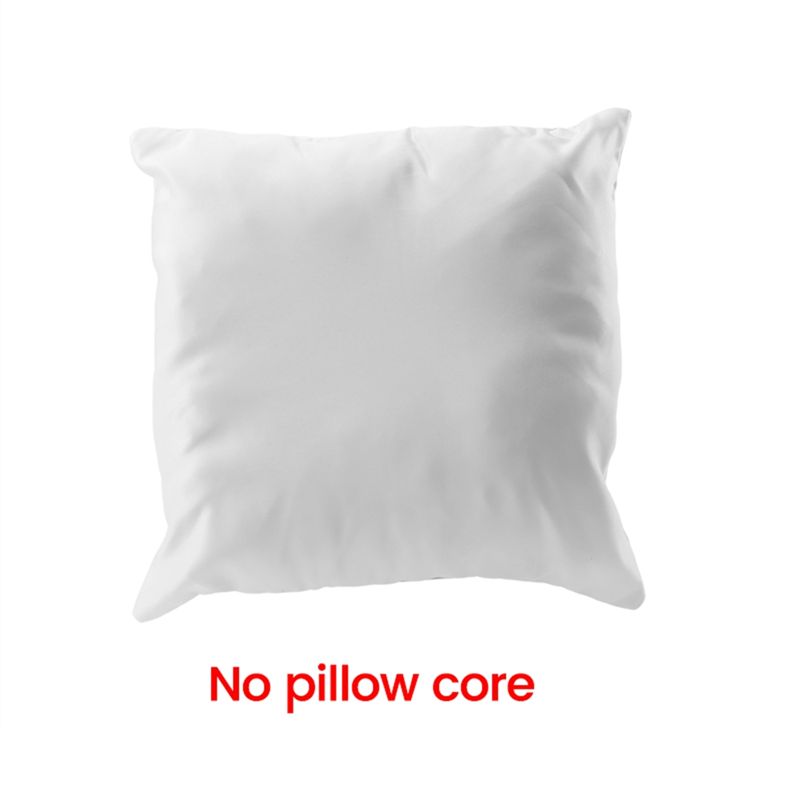 ABJA-Sublimation Pillow Covers - Pillow Cover Sublimation avaliação e preço