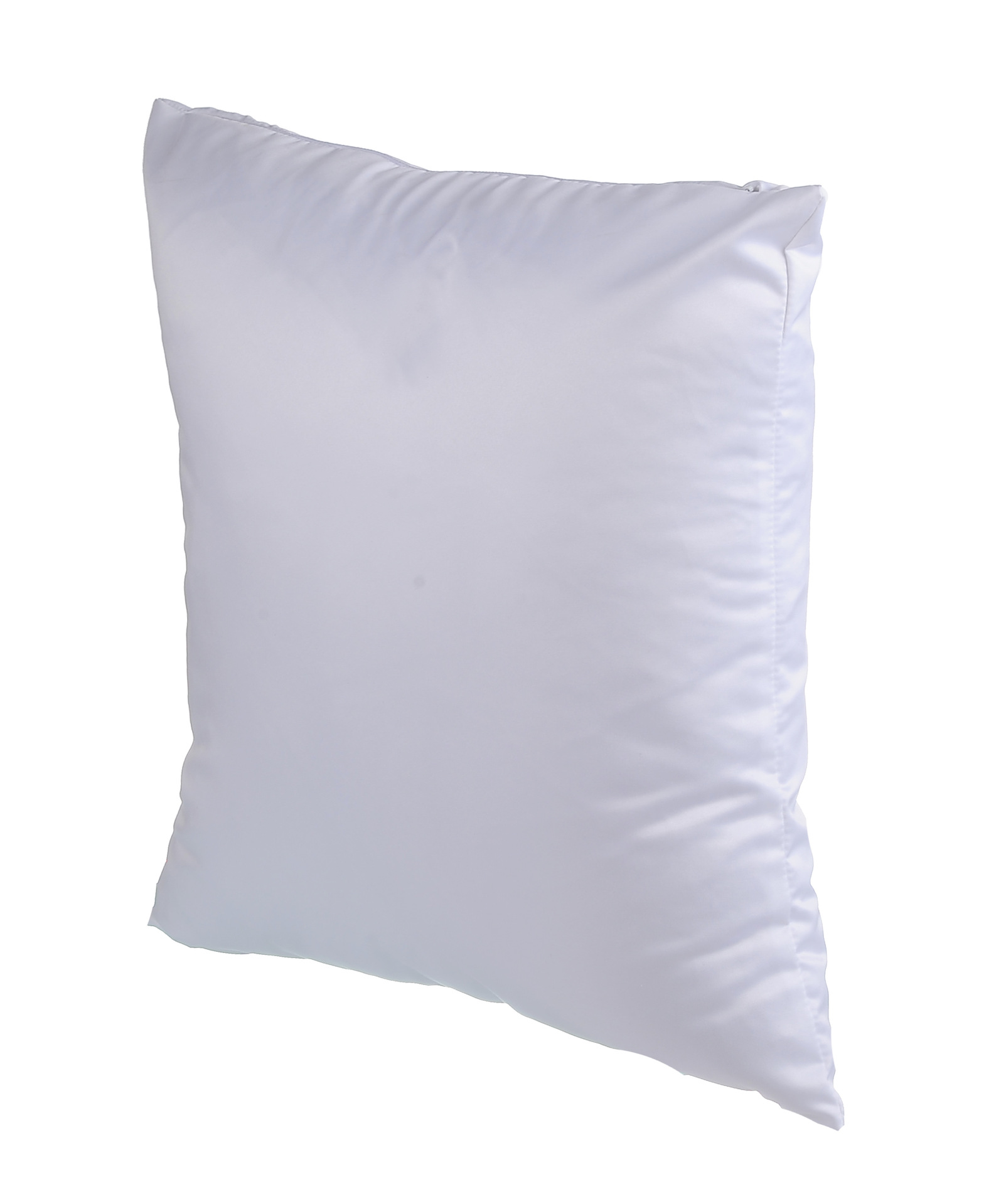 10pcs/lot 40x40cm Sublimation  - Puzzle Blank White avaliação e preço