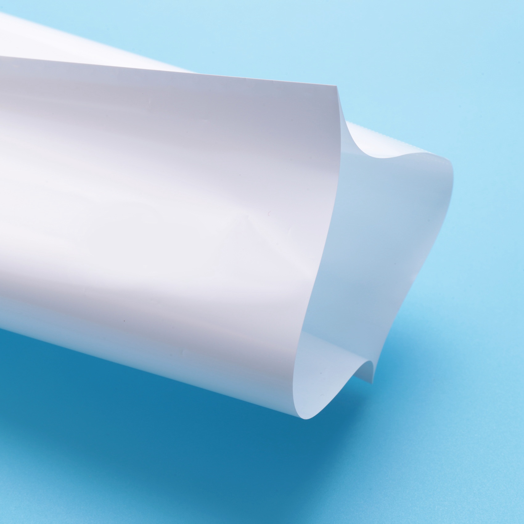 AEE3-30Pcs Sublimation Shrink  - Sublimation Mug White avaliação e preço