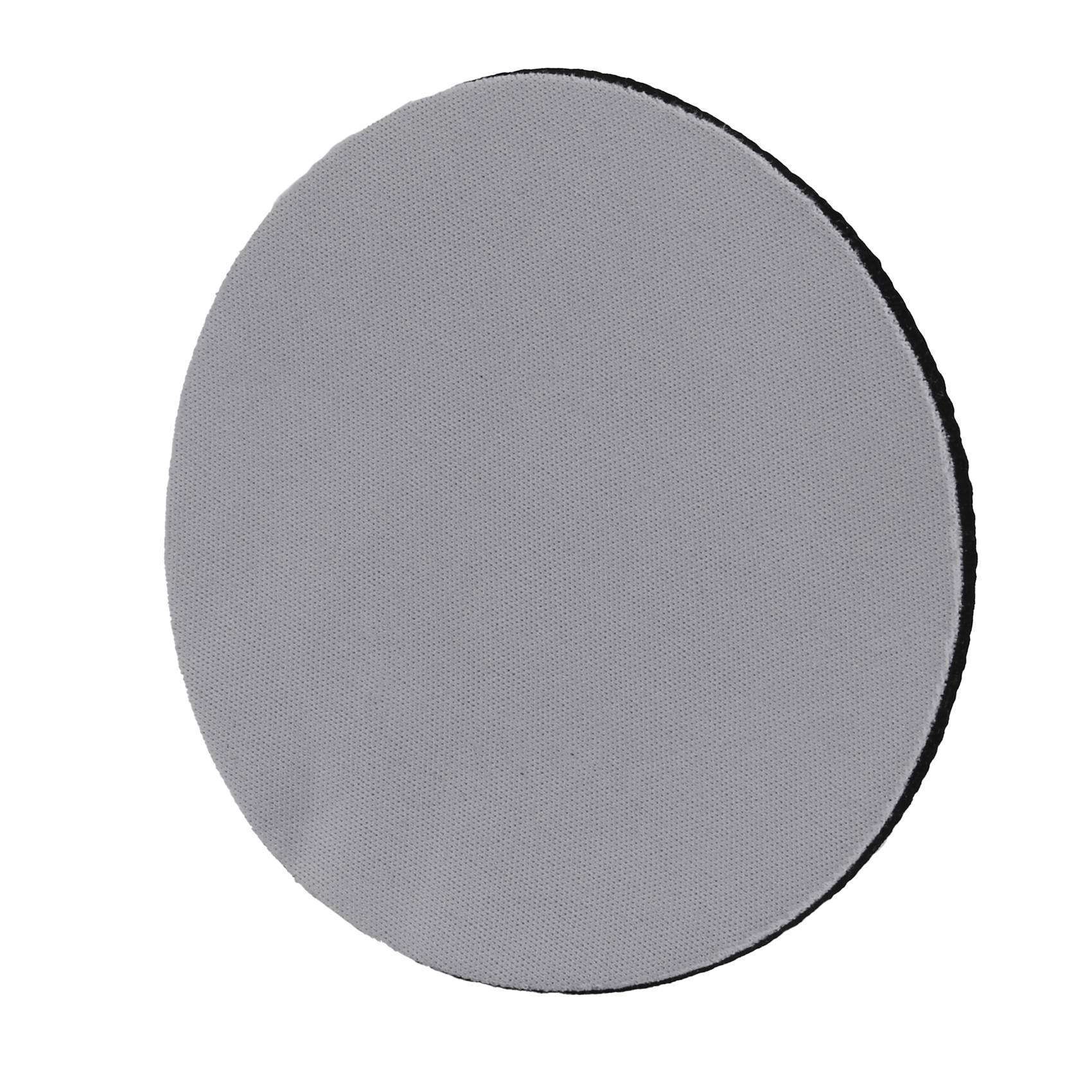 MALL Sublimation Blank Product - Coaster Sublimation Blank avaliação e preço
