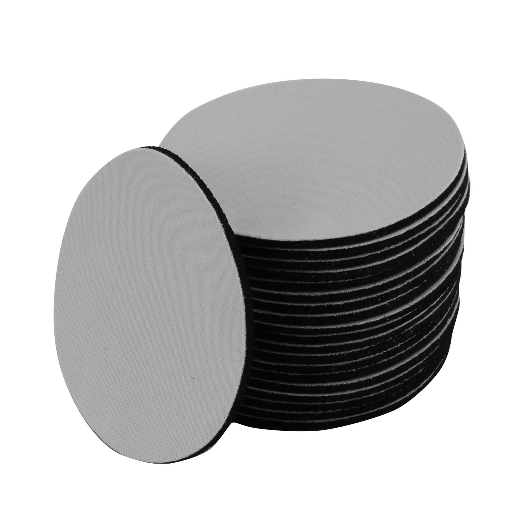 MALL Sublimation Blank Product - Coaster Sublimation Blank avaliação e preço