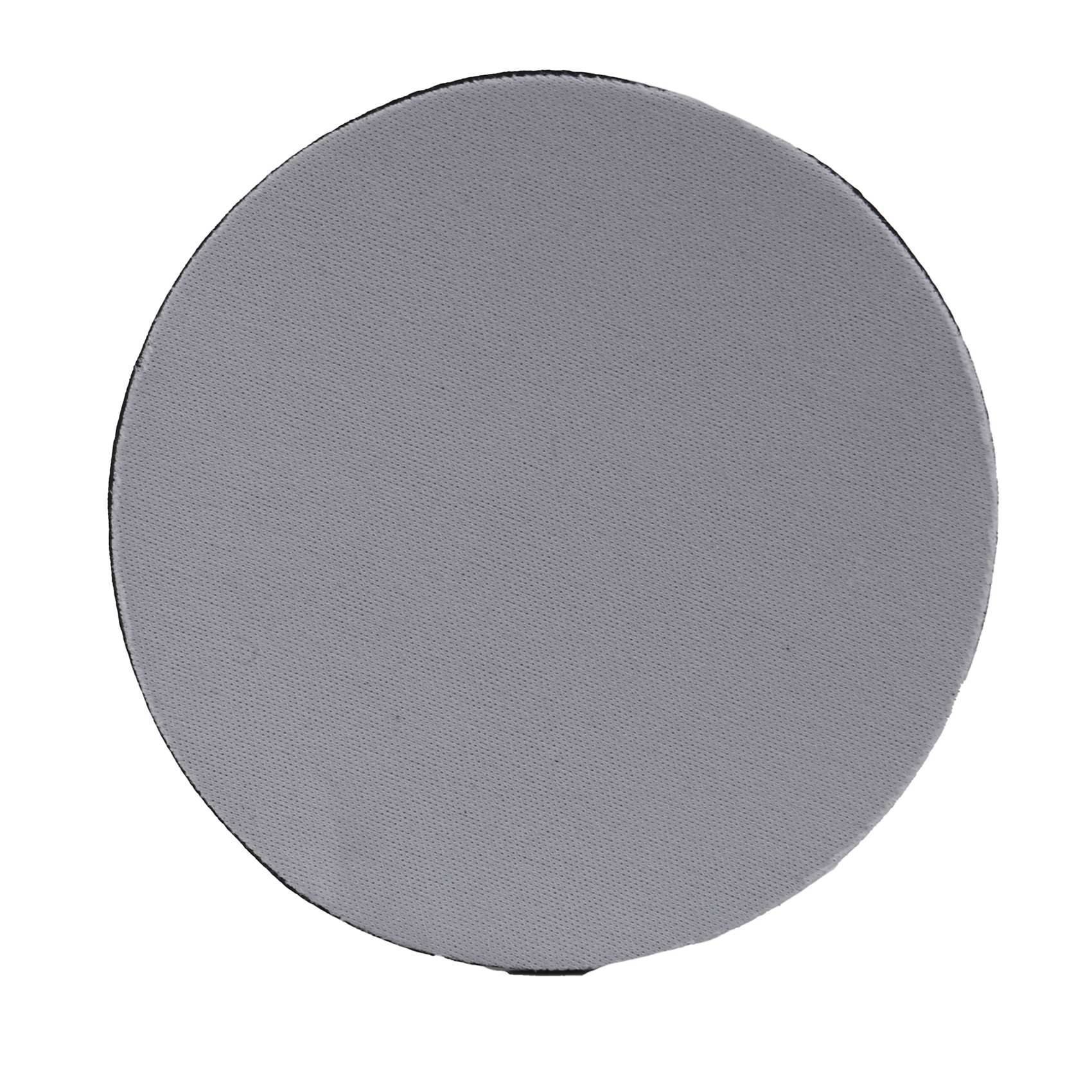 MALL Sublimation Blank Product - Coaster Sublimation Blank avaliação e preço