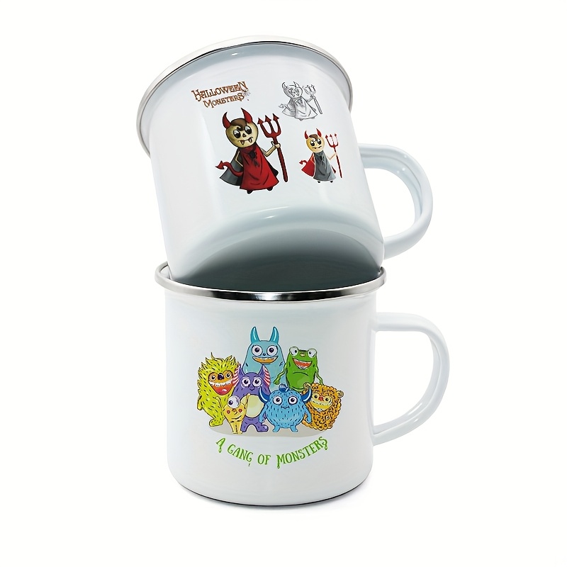 48pcs 11.83oz Sublimation Whit - Sublimation Mug White avaliação e preço