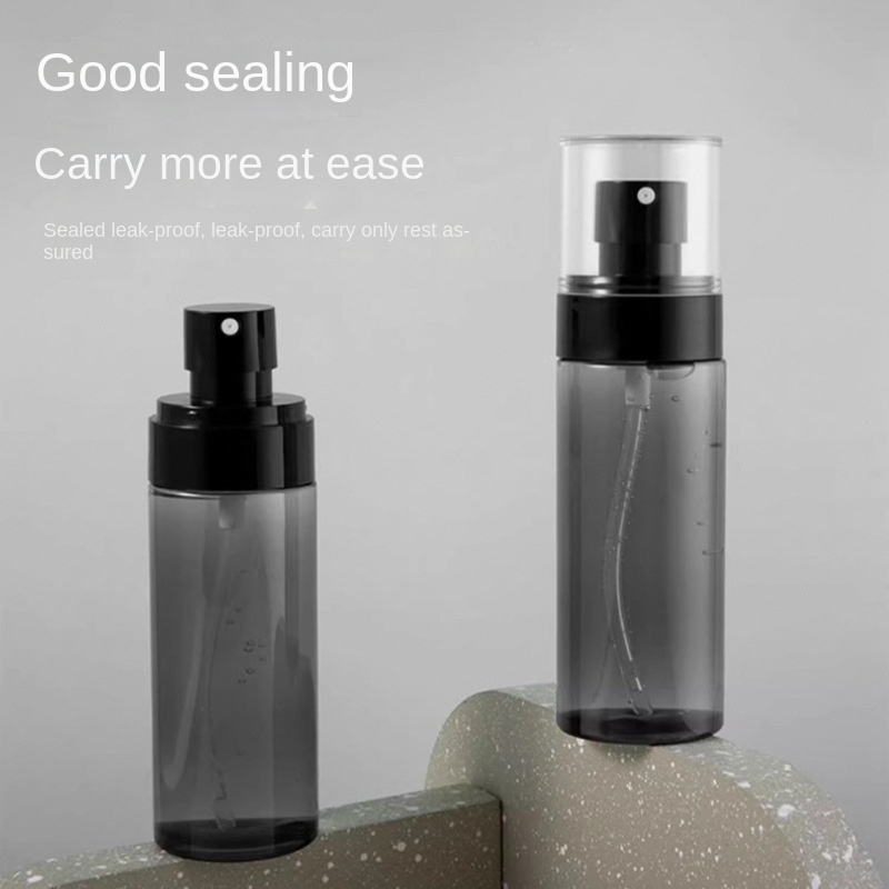 3327 Spray Bottle Travel Bottl - Water Bottle Blank avaliação e preço