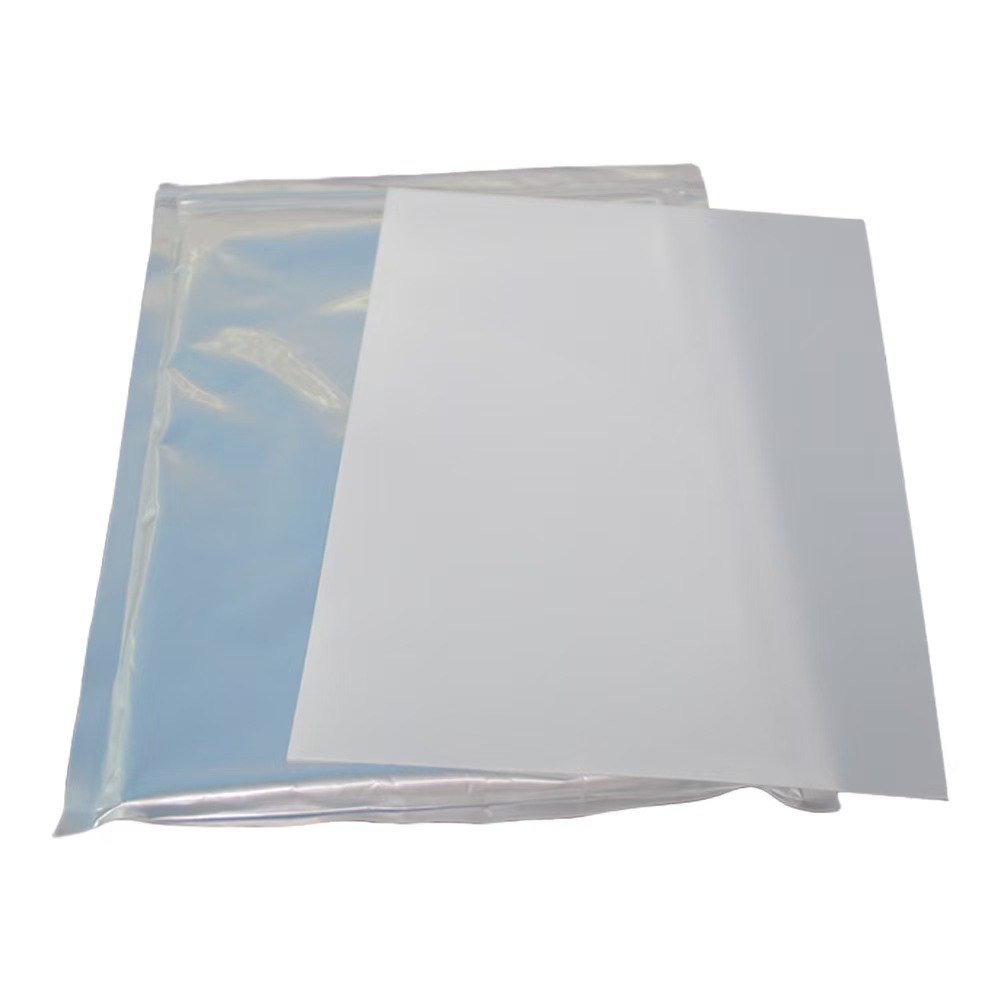 FONLYU 50pcs 3D Sublimation DI - Phone Case Blank Print avaliação e preço