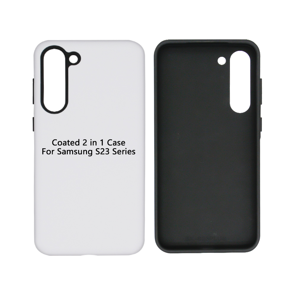 5pcs Coated 2 in 1 Blank Phone - Phone Case Blank Print avaliação e preço