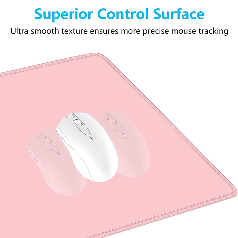 Computer Laptop Mouse Pad Offi - Mouse Pad Blank Sublimation avaliação e preço