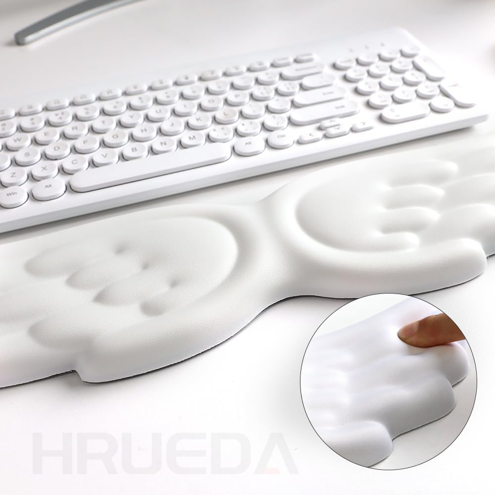 Mechanical Keyboard, Mouse, Wr - Mouse Pad Blank Sublimation avaliação e preço