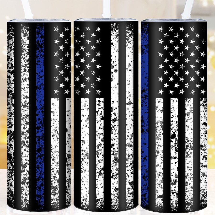 20oz Stainless Hot Cold Insula - Tumbler 20Oz White avaliação e preço