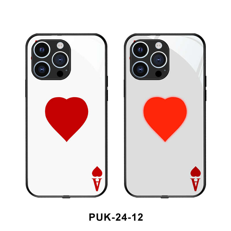 Bright Blank materials for pri - Phone Case Blank Print avaliação e preço