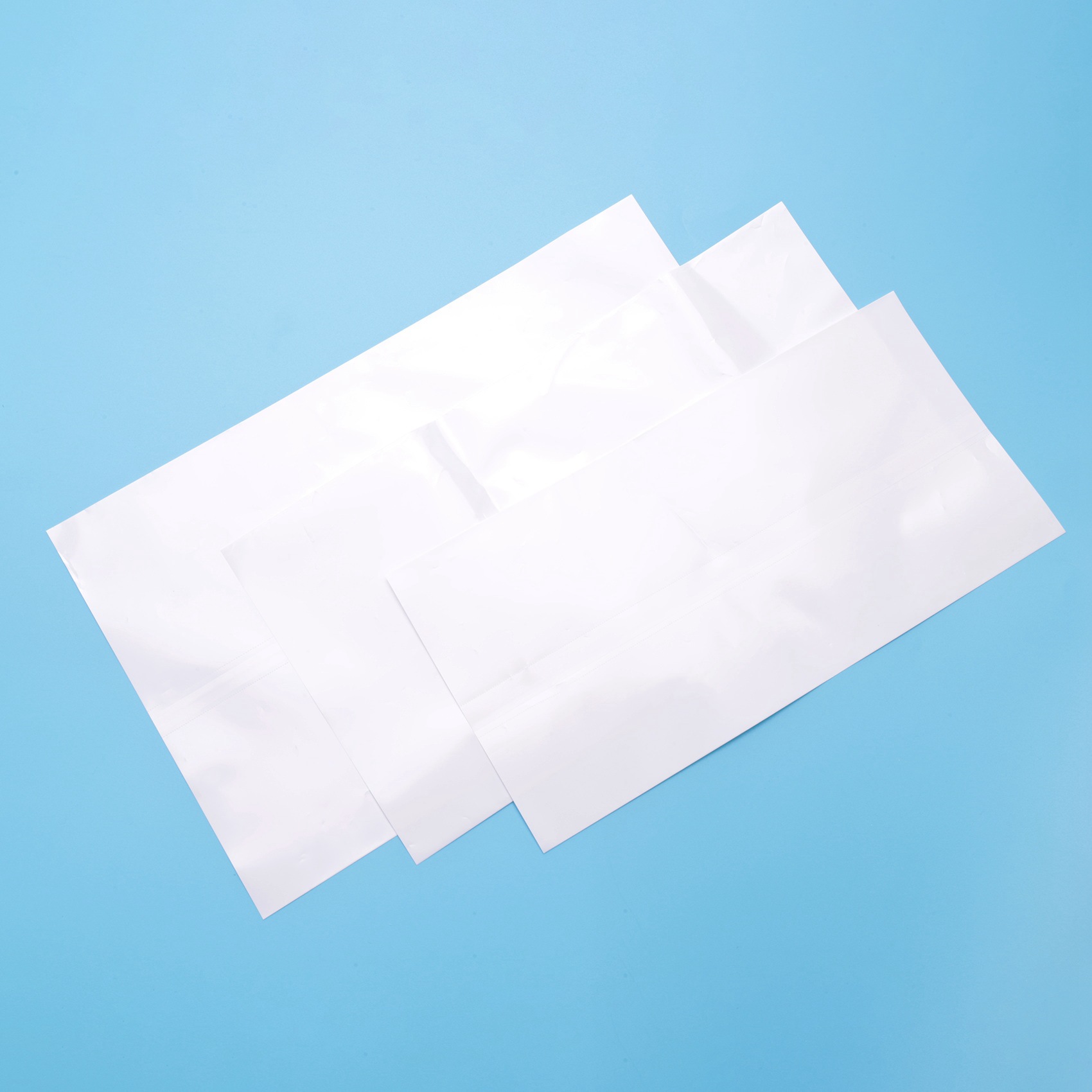 A23E-30Pcs Sublimation Shrink  - Sublimation Mug White avaliação e preço