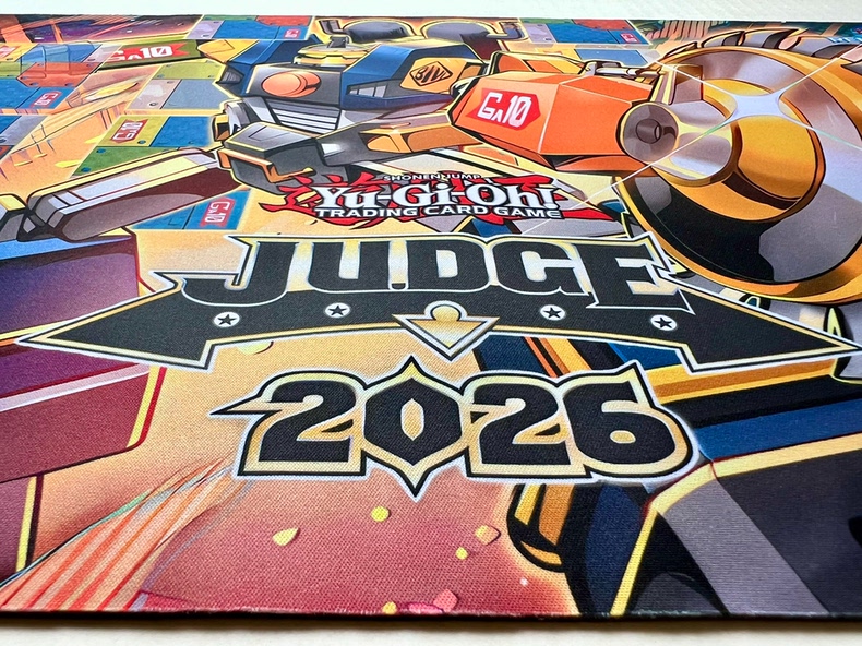 2MM Original DIY Yugioh R.B. S - Door Mat Blank avaliação e preço