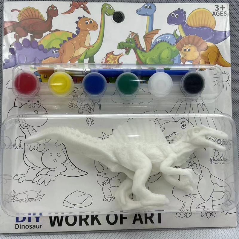 Children's Toys for Boys and G - Puzzle Blank White avaliação e preço
