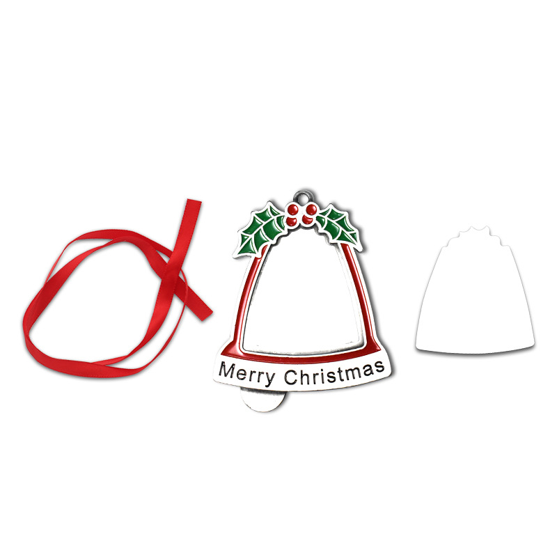10pcs Sublimation Christmas Pe - Hat Sublimation Blank avaliação e preço