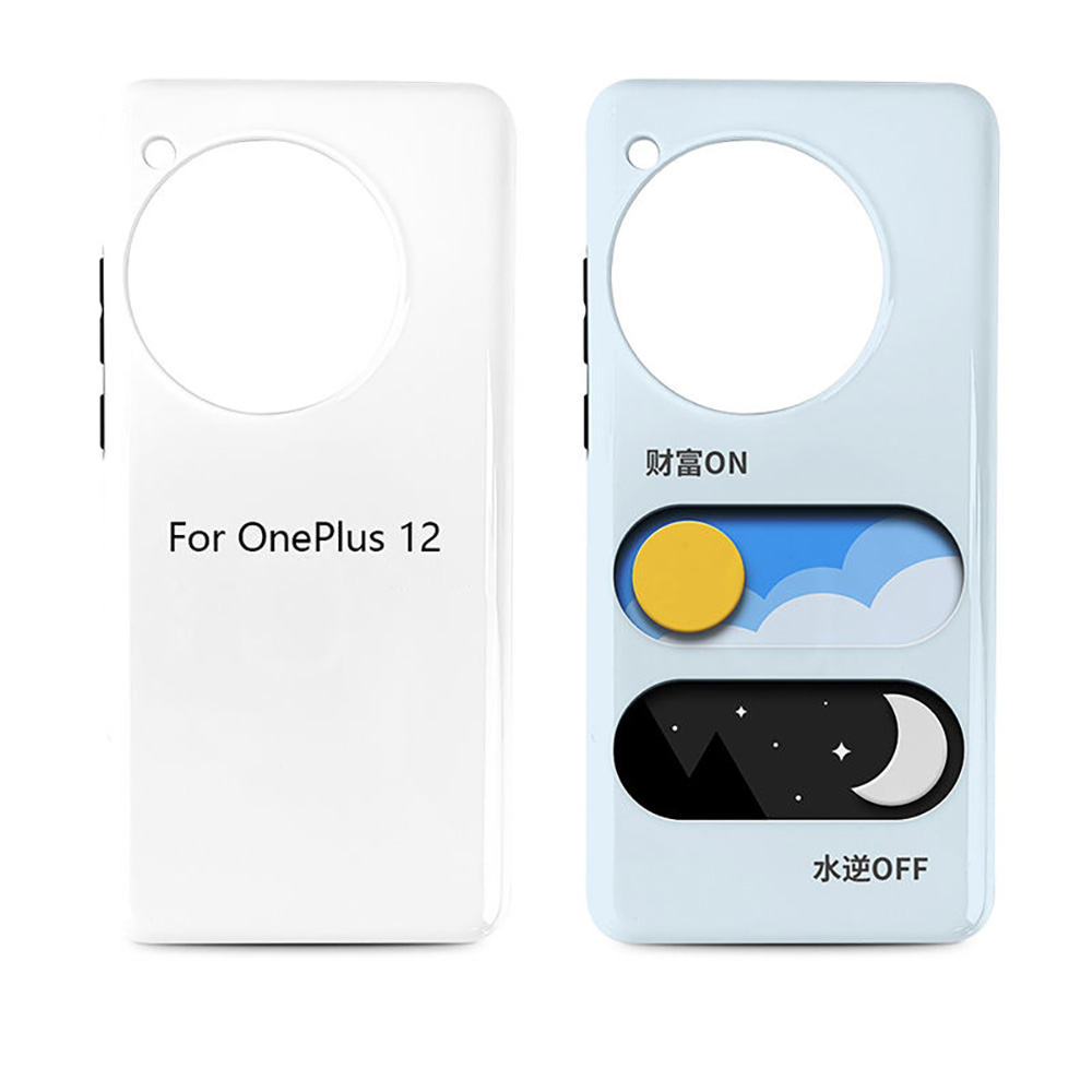 3D Sublimation Blank Phone Cas - Phone Case Blank Print avaliação e preço