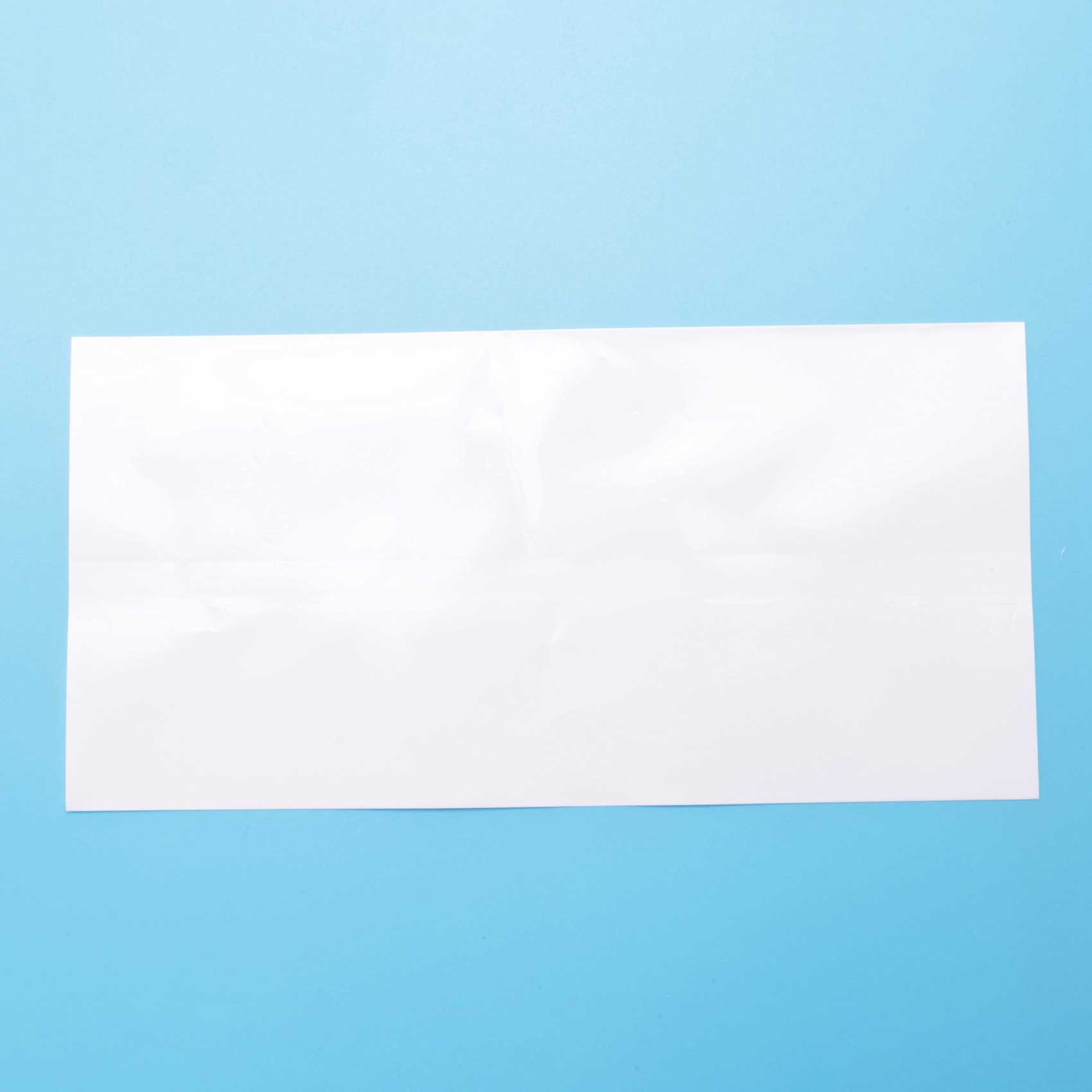 ABHI-30Pcs Sublimation Shrink  - Sublimation Mug White avaliação e preço
