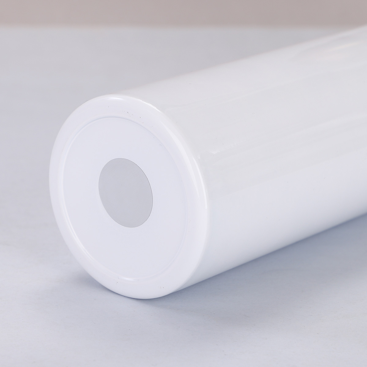 A 20oz Straight Cup 304 Stainl - Sublimation Mug White avaliação e preço