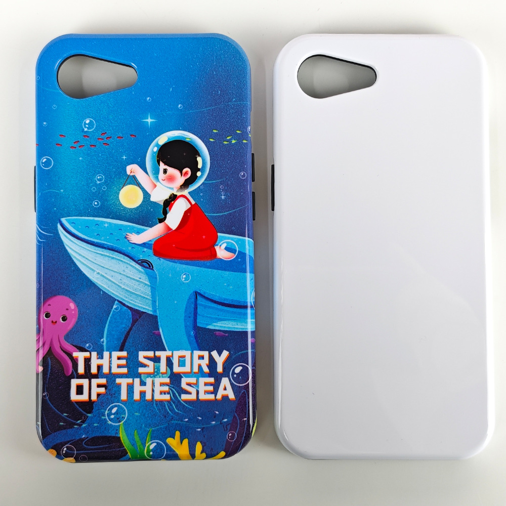 Fonlyu 5pc Coated Magnet 2 In  - Phone Case Blank Print avaliação e preço