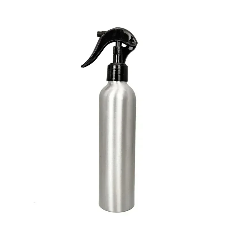 1pc 30-500ML Aluminum Bottle E - Water Bottle Blank avaliação e preço